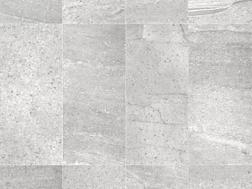 Stone texture (ID:ffajg09214)