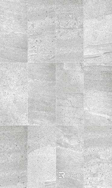 Stone texture