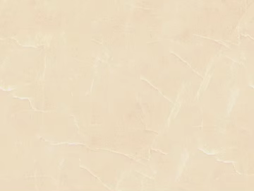 Marble Beige Marble Seamless texture (ID:ffajg44972)