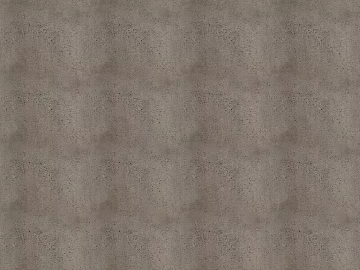 cement wall seamless texture (ID:ffacg42399)