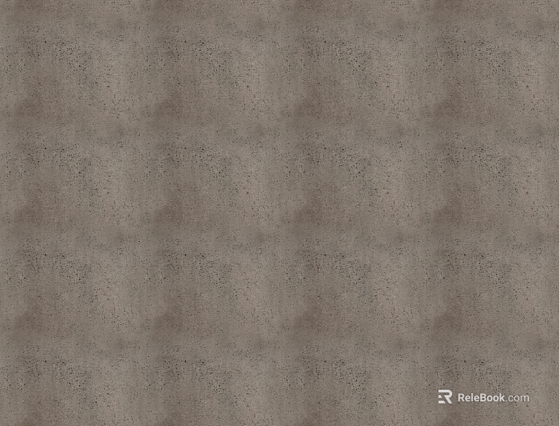 cement wall seamless texture