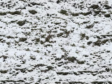 Ground-Snow texture (ID:ffhbe126)