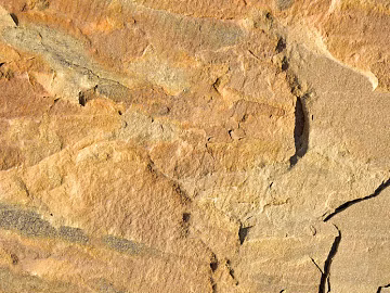 Rock, sandstone texture (ID:ffaeh787282)