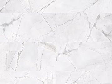 mesh pattern marble texture (ID:ffacg13988)