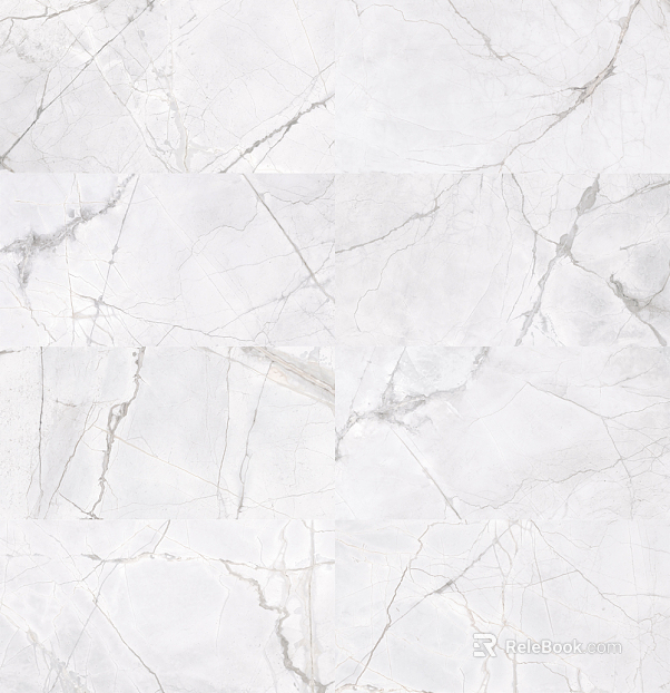 mesh pattern marble texture
