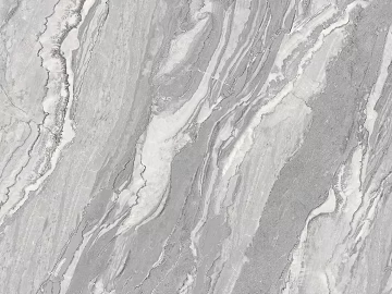 Pascal Grey Luxury Stone texture (ID:ffach833254)