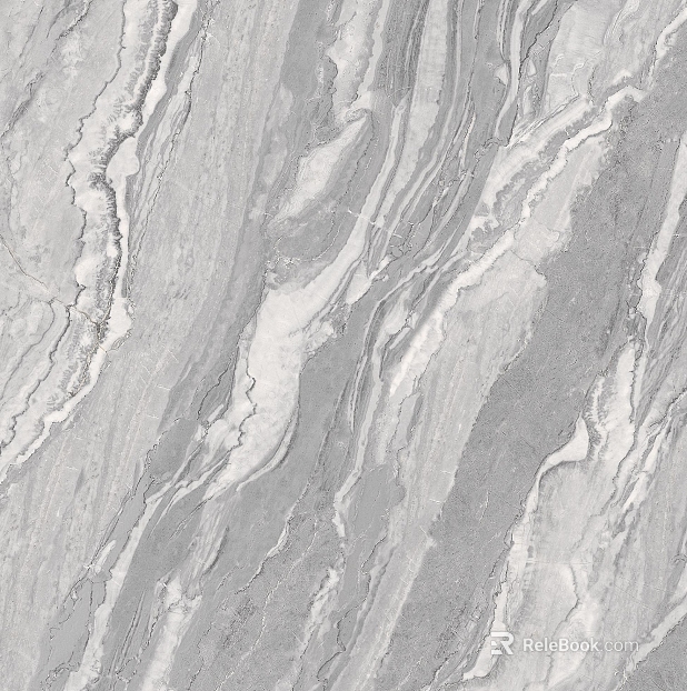 Pascal Grey Luxury Stone texture