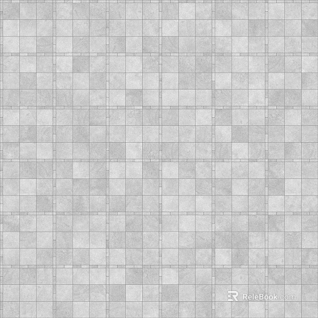 Stone Paving texture