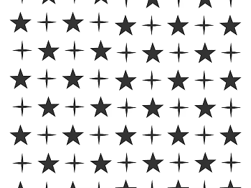 Star Wallpaper texture (ID:ffagg66713)