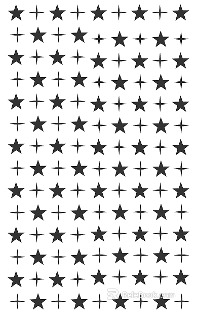 Star Wallpaper texture