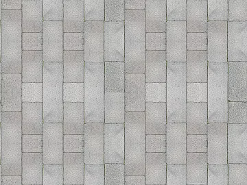 Stone Paving texture (ID:ffabf5563)