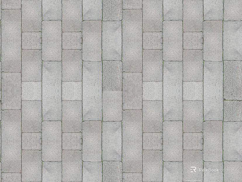 Stone Paving texture