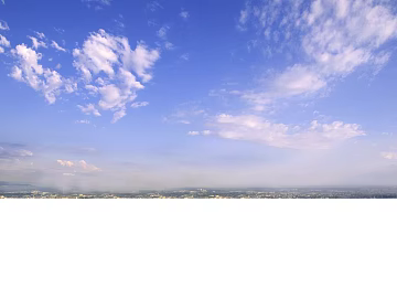 Sky texture (ID:ffaag07522)