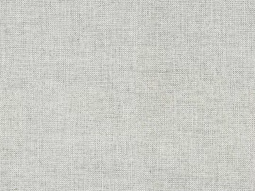 plain cloth texture (ID:ffabg72013)
