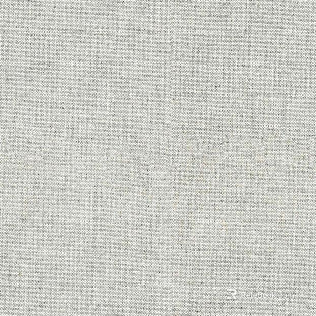plain cloth texture