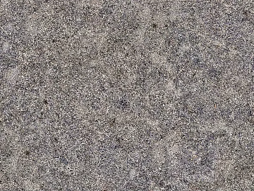 Sand texture (ID:ffaeg21993)