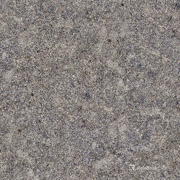 Sand texture