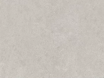 Stone texture (ID:ffaag73280)