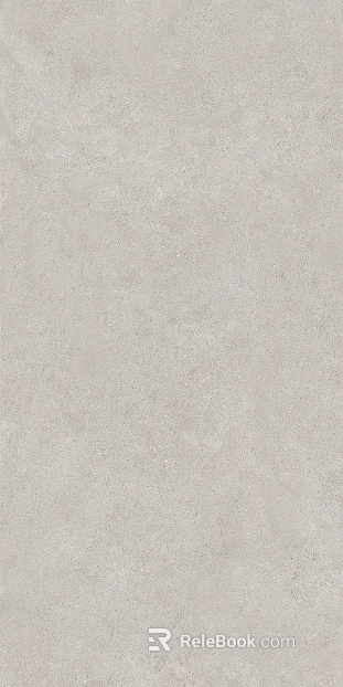 Stone texture
