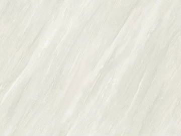subtle flicker texture marble tile (ID:ffach044038)