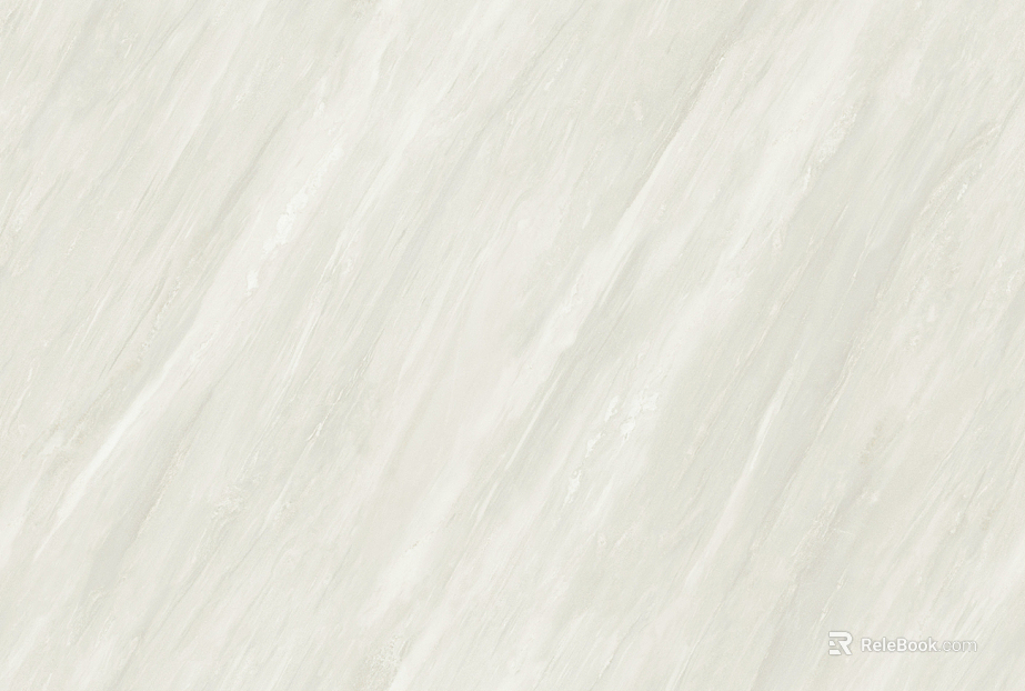 subtle flicker texture marble tile texture
