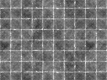 Black and White Bump texture (ID:ffajg88986)