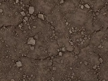 Soil texture (ID:ffach847136)