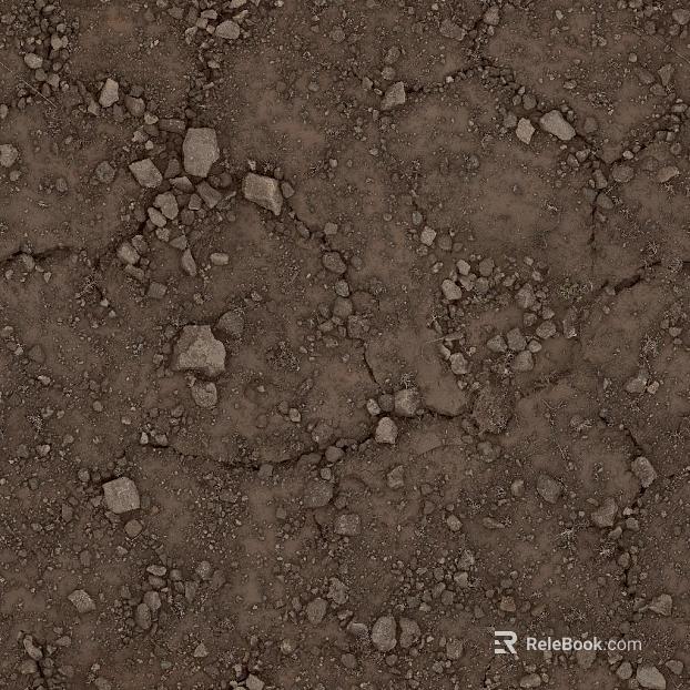 Soil texture
