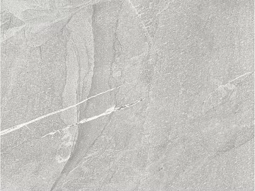 mesh pattern marble texture (ID:ffaag33909)