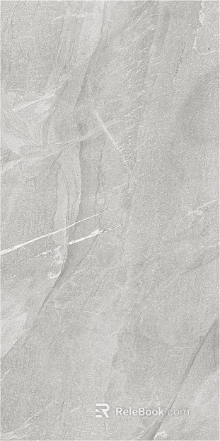 mesh pattern marble texture