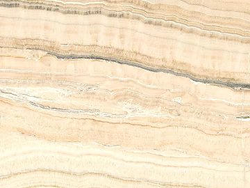 ruled marble texture (ID:ffaag00205)