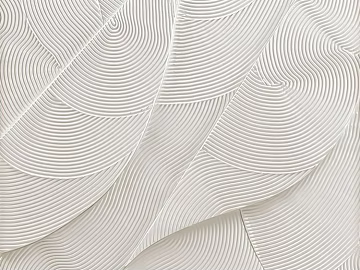 White Art Texture Paint Wall Decoration texture (ID:ffaeh679476)