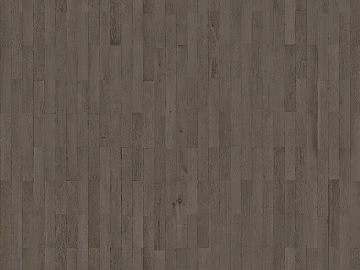 Wood Flooring texture (ID:ffadg53119)