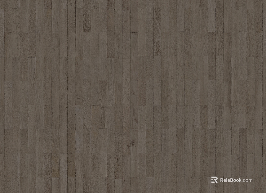 Wood Flooring texture