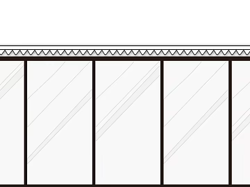 decorative painting texture (ID:ffaag94776)