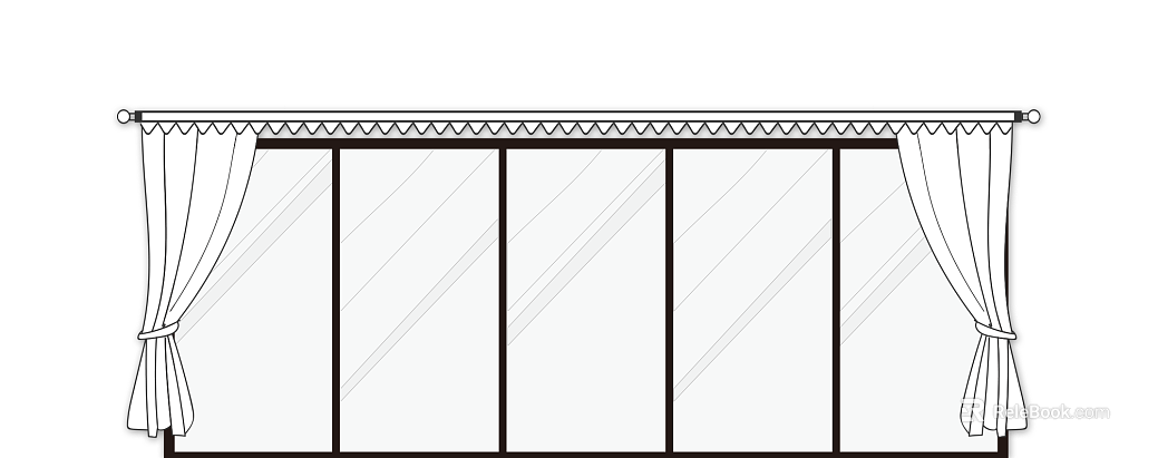 decorative painting texture