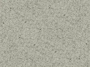Granite texture (ID:ffach801086)