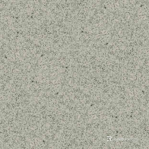 Granite texture