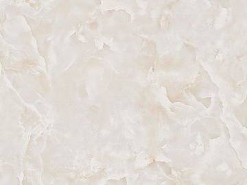 Marble texture (ID:ffajg27501)