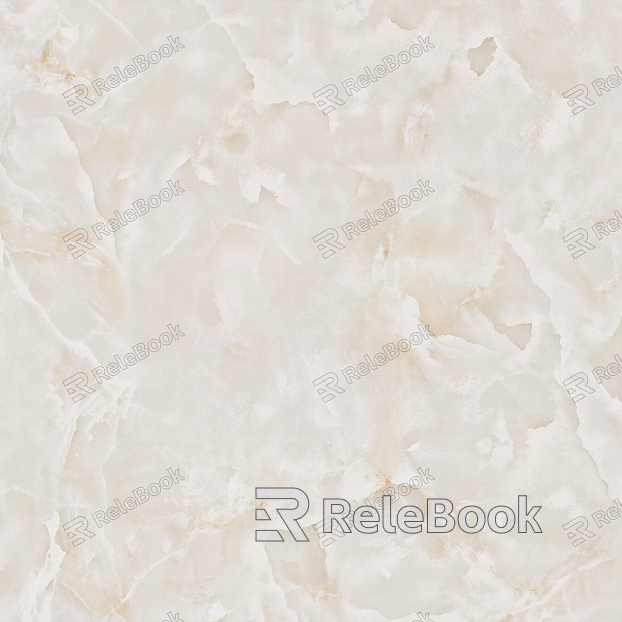 A close-up of a marble surface, showcasing its intricate web of grey and white veins swirling against a backdrop of deep, rich blue, evoking a sense of elegance and depth.