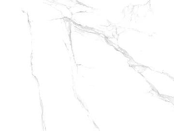 mesh pattern marble texture (ID:ffacg74262)