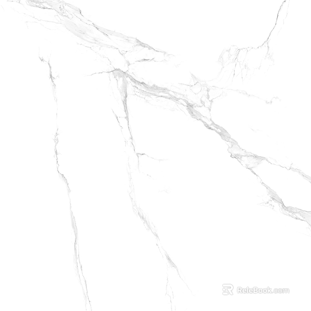 mesh pattern marble texture
