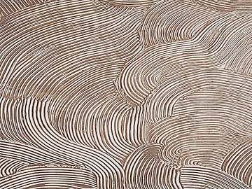 three-dimensional physical painting texture (ID:ffaff0205)
