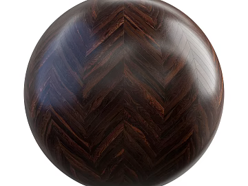 Flooring PBR texture (ID:ffach896294)