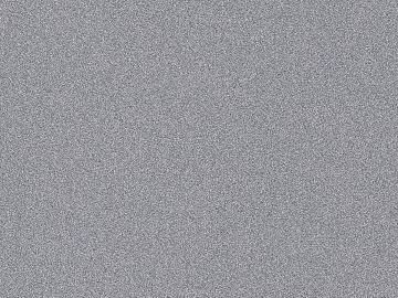 True stone paint texture (ID:ffagf2448)