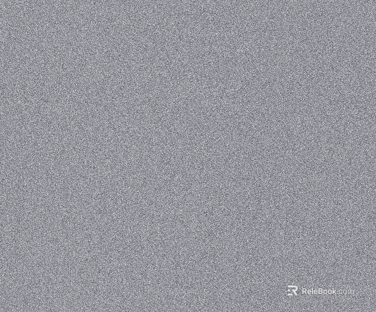 True stone paint texture