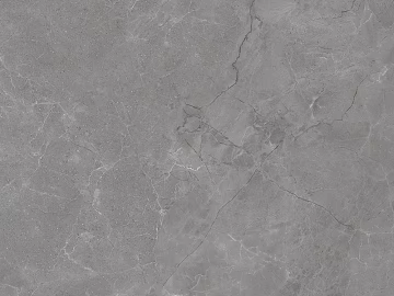 mesh pattern marble texture (ID:ffabg84269)