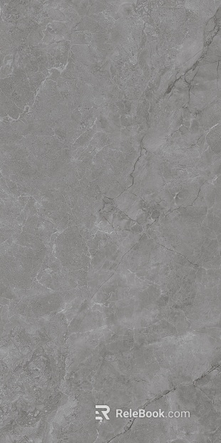 mesh pattern marble texture