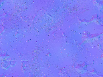 Normal Bump texture (ID:ffabg12140)