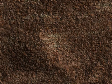 ground soil ground soil texture (ID:ffach819785)